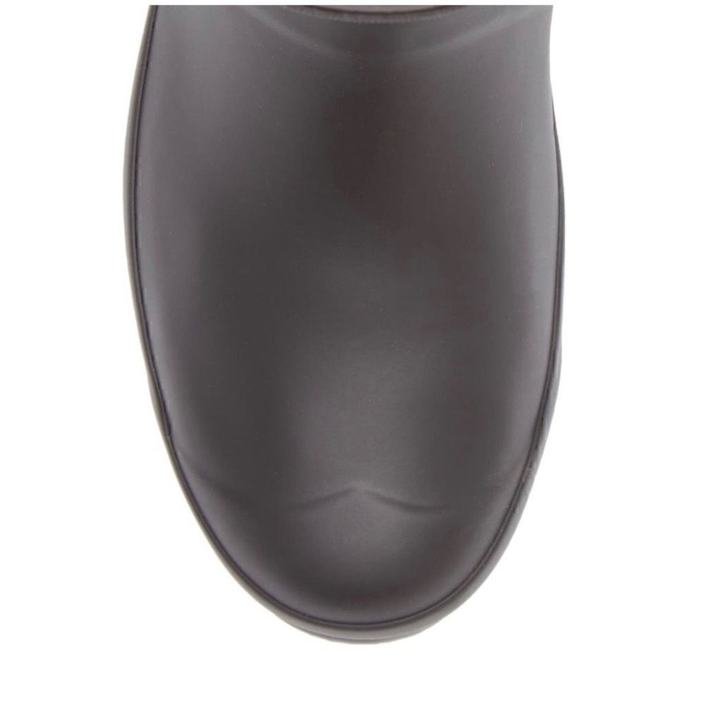 Hunter | Original Short Adjustable Rain Boot - Picture 5 of 8